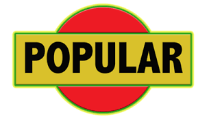Partner 1 Logo