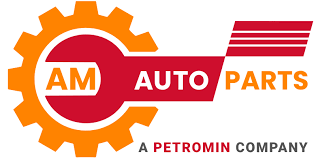 Partner 2 Logo
