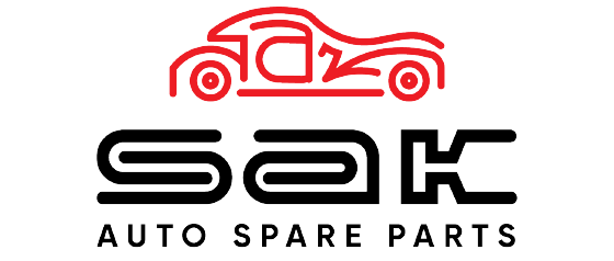 Partner 3 Logo