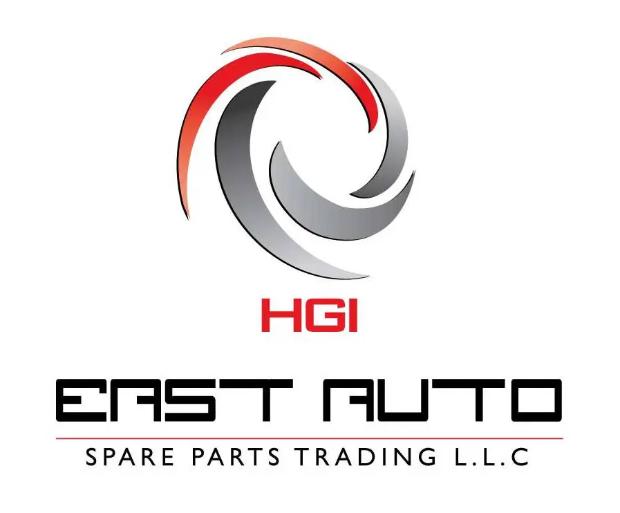 Partner 4 Logo